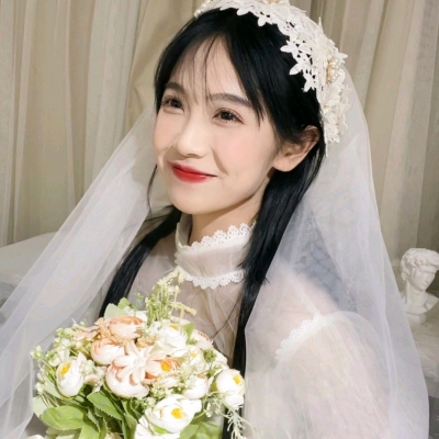 刷抖音双击24小时自助平台,大众刷快手粉丝双击