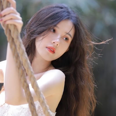抖音刷币的涨粉神器-ks刷活粉网站