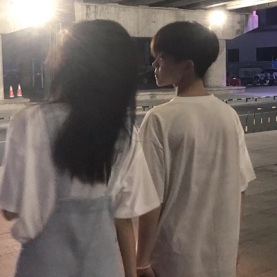qq梓豪刷赞平台网站免费 - 抖音涨粉丝软件排行榜