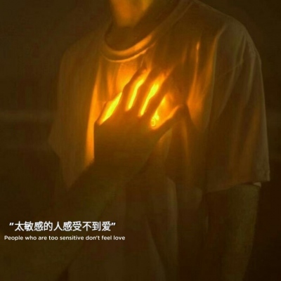 卡盟网刷快手双击,qq代网站刷业务最便宜快手