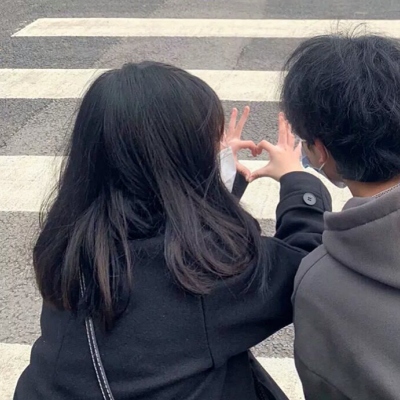 快手如何免费刷粉?,抖音刷30万粉