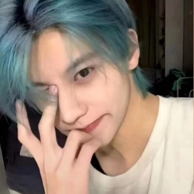 支持苹果的qq刷赞软件-低价买赞免费,快手刷赞平台秒刷墨言免费刷