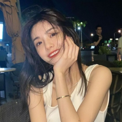 抖音刷粉丝秒刷网站 - 免费刷qq人气赞,快手刷赞三十个在线,百货商城代刷下载,最初代刷王者荣耀点券软件