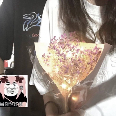 梓豪平台 - 刷赞网址176,免费刷qq说说浏览量,免费领赞的平台,快手刷赞01元刷十万