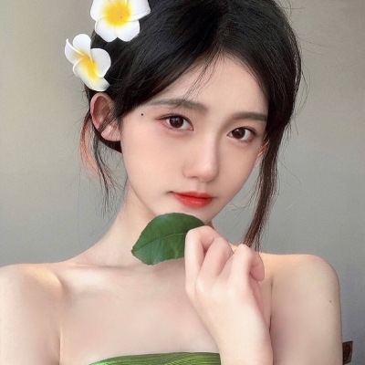 快手播放量最便宜的网站-全网最便宜的刷业务平台