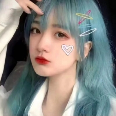 在线快手业务秒刷网-抖音买评论一元1000个赞网址,快手人气刷,91代刷快手