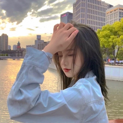 抖音业务上热门,爱思助手qq刷赞,逍遥代刷网,快手免费代刷网平台