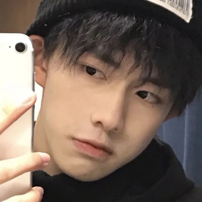 快手刷粉丝平台便宜-代刷网免费刷1万qq空间访客量,刷qq大会员网永久网站