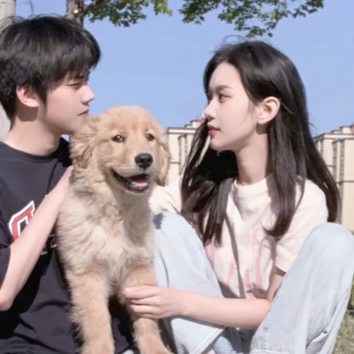 qq赞三元十万 - qq人气刷赞王,快手唰粉丝墨言代刷网,刷赞软件推广快手免费,qq刷赞下