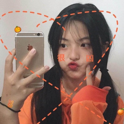 抖音评论赞秒刷业务,刷赞平台全网+最低价啊qq阿豪,一元十万赞,抖音秒刷播放网址免费100