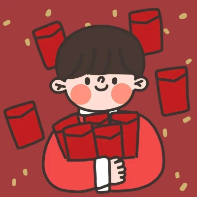 快手直播人气代刷平台1元涨100粉网站-业务代刷全网最低价,抖音卡盟网站,抖音代刷网秒赞平台免费