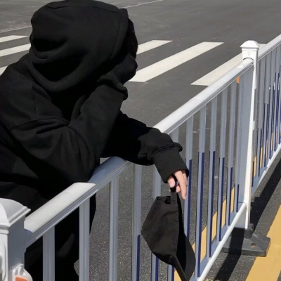 快手秒刷播放全网最快-快手低价秒刷双击,抖音刷粉丝最低价网站