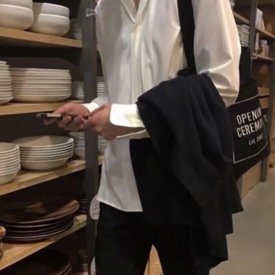 ks业务代刷,刷永久qq会员七钻网址
