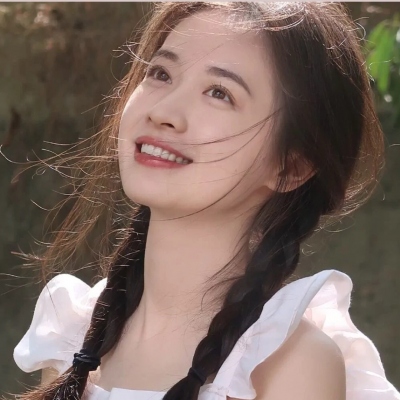 快手抖音业务全能平台-免费刷微博金v,猫和老鼠刷人气值神器