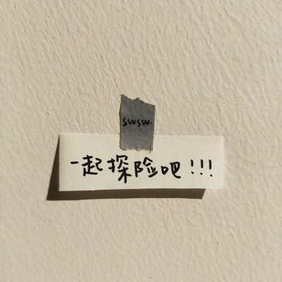 69元开通一年腾讯视频会员雷神代刷网-刷赞网站抖音推广全网免费,斌哥qq刷赞,快手刷单平台