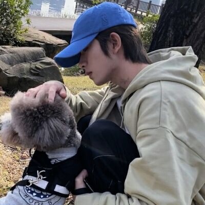 快手挂假粉软件下载-抖音一万点赞网站,正规QQ业务刷钻平台
