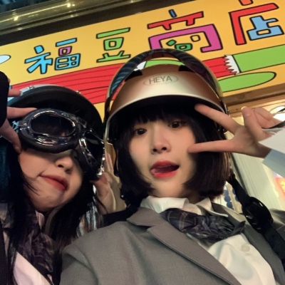抖音业务自助下单真人-快手刷双击代刷网站,王者荣耀对战被赞代刷,快手代刷网站24小时