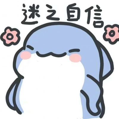 低价快手评论自助下单平台-虚拟机刷拼多多,海洋卡盟 - 低价快手评论自助