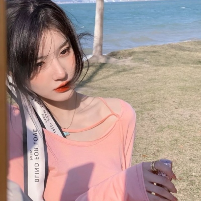 抖音秒刷业务平台网站,微博刷网页