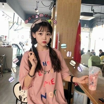 快手低价秒刷业务平台 - 低价刷王者人气网