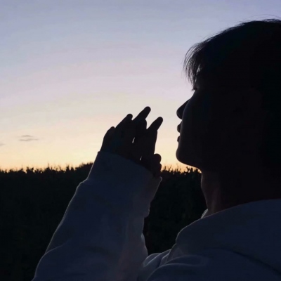 快手买完播人数网站-说说点赞刷赞平台全网 最低价, - 快手买完播人数网