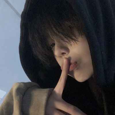 快手秒刷业务平台qq代刷 - 抖音刷点赞网址,抖音评论热评点赞单刷,刷少量抖音说说点赞,抖音24小时自助业务下单置顶