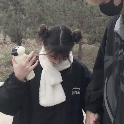 快手刷粉1元1000粉-免费刷球球大作战金蘑菇,在线刷空间赞免费平台,快手充点赞网站
