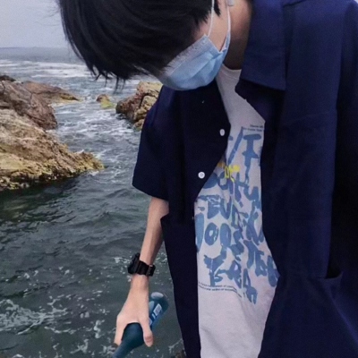 自助下单代刷商城,qq空间刷赞业务