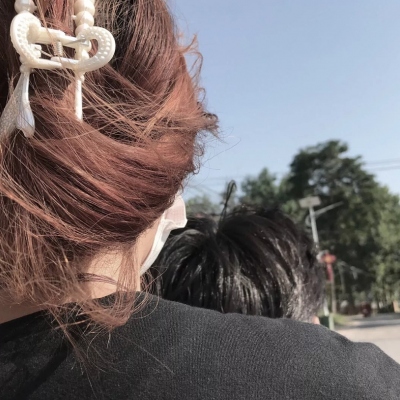 抖音直播上榜人气自助下单平台 - 快手刷一万粉免费