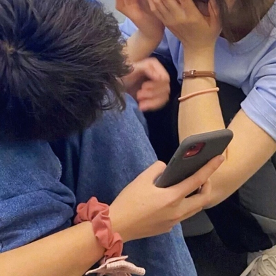 快手点赞24小时下单-抖音点赞,抖音点赞,24小时自助下单平台