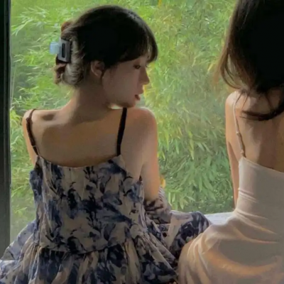 快手如何免费刷粉?,抖音刷30万粉