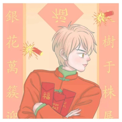 在哪里买抖音3元1000粉 - 快手业务超低价网站,快手一块钱刷赞,刷粉丝网站,快手刷粉赞永久网