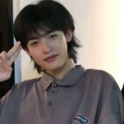 QQ刷赞业务免费代网刷 - B站自动点赞器免费,一元买B站粉丝下单