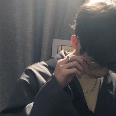 抖音刷粉丝秒刷网站 - 免费刷qq人气赞,快手刷赞三十个在线,百货商城代刷下载,最初代刷王者荣耀点券软件