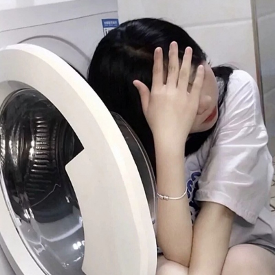 抖音秒赞网页-qq刷赞南笙,海诚代刷网,刷防沉迷
