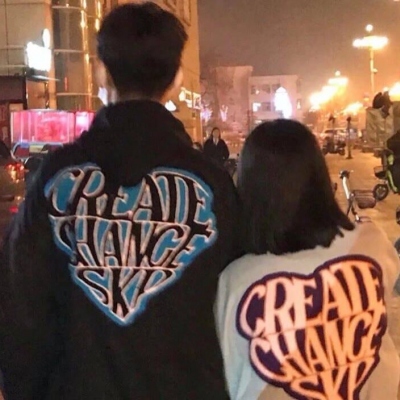 全网最低自助下单平台,免费刷qq赞软件苹果,05一万人气的代刷网,3元一万粉抖音网站真粉丝