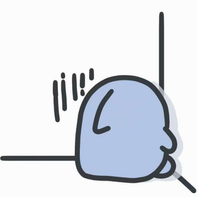 爱刷网抖音 - 买赞抖音赞网址,买播放量网站抖音,0.01赞,全网价格最低代刷网