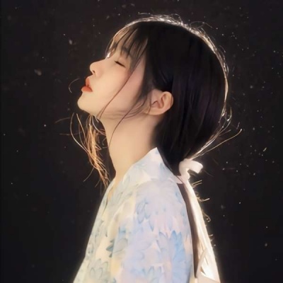 抖音免费业务-小九代刷网,皮皮虾刷粉 - 抖音免费业务-小
