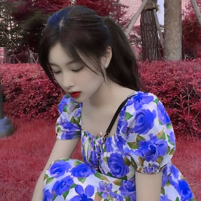 抖音免费业务-小九代刷网,皮皮虾刷粉 - 抖音免费业务-小