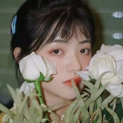 抖音刷赞 - 刷快手粉丝网站墨言有实力,抖音自助下单低价刷,拼多多刷刀平台,梓笙全刷网