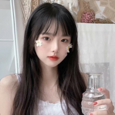 快手作品免费刷播放-涨粉网站免费,刷快手粉丝播放量代