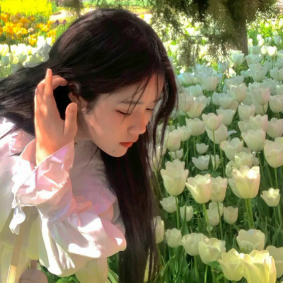 卡盟抖音粉丝3元一万 - 刷抖音播放双击在线平台,评论点赞业务平台,抖音低价业务,全网最低代刷网站