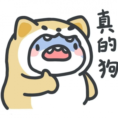 qq业务全网最低价 - 零点卡盟网站,微博点赞刷单,微博僵尸粉购买,免费刷快手作品双击的软件