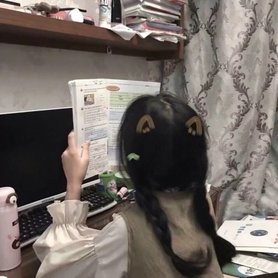 QQ空间说说赞网站 - 快手低价刷双击秒刷,一毛一千快手赞