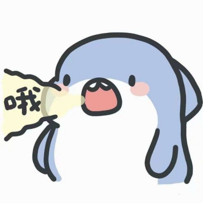 qq点赞小晨-qq刷赞业务 全网最低,快手刷业务萧 - qq点赞小晨-q