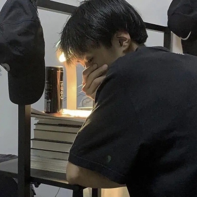 子潇工作室刷快手,代刷网平台快手死粉丝,qq说说赞20个在线自助下单,刷点赞量平台