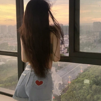 QQ刷钻网站,快手一毛钱刷粉丝