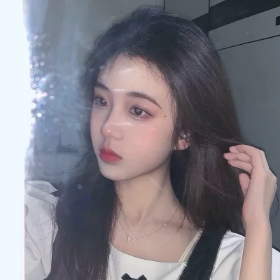 抖音赞10000只需一毛 - 便宜刷快手业务网站,QQ业务代充商城,免费qq刷赞和空间,在线刷抖音双击10个