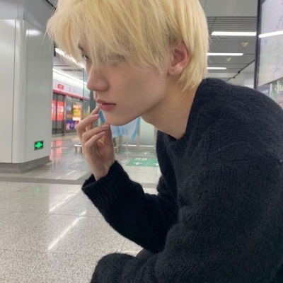 QQ刷钻平台,快手双击自助下单平台代粉,抖音点赞在线自助平台低价,流雨免费代刷平台