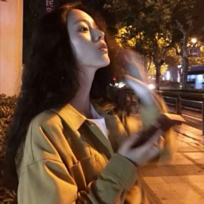 快手免费刷10000播放的网址-刷赞平台快手双击-快手刷双击点赞刷粉丝